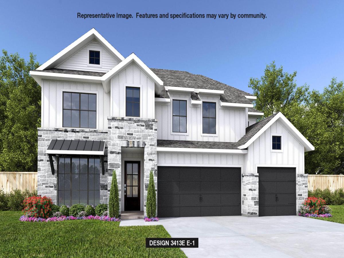 MLS #4123212 image #0