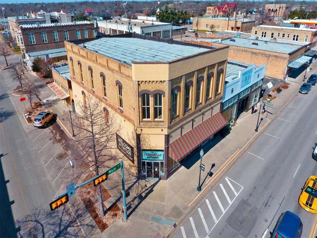MLS #4123302 image #0