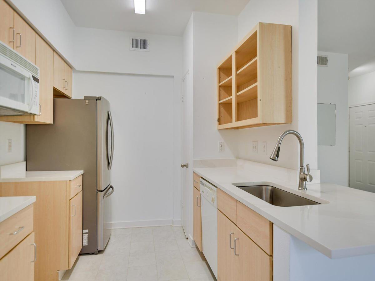 MLS #4124537 image #0