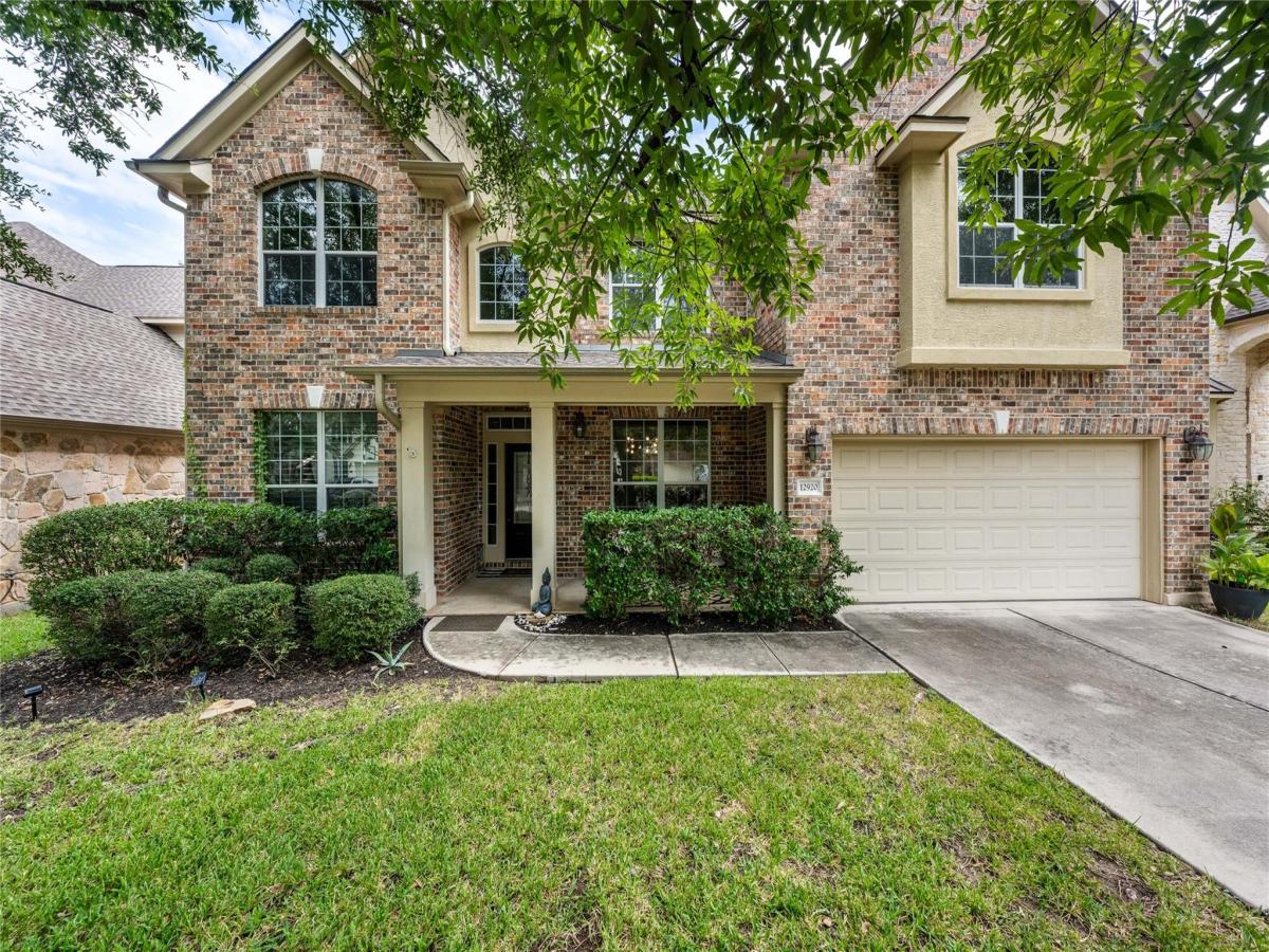 MLS #4124593 image #0