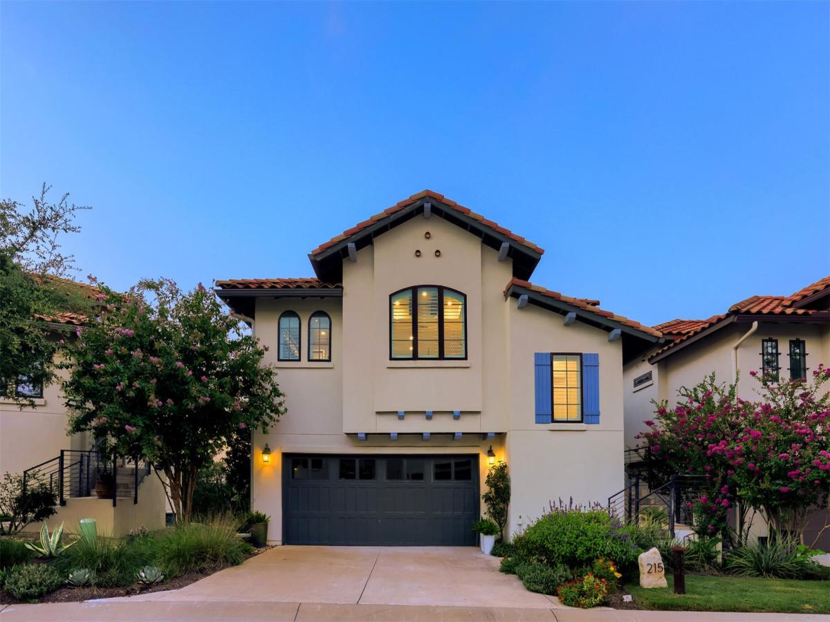 MLS #4126169 image #0