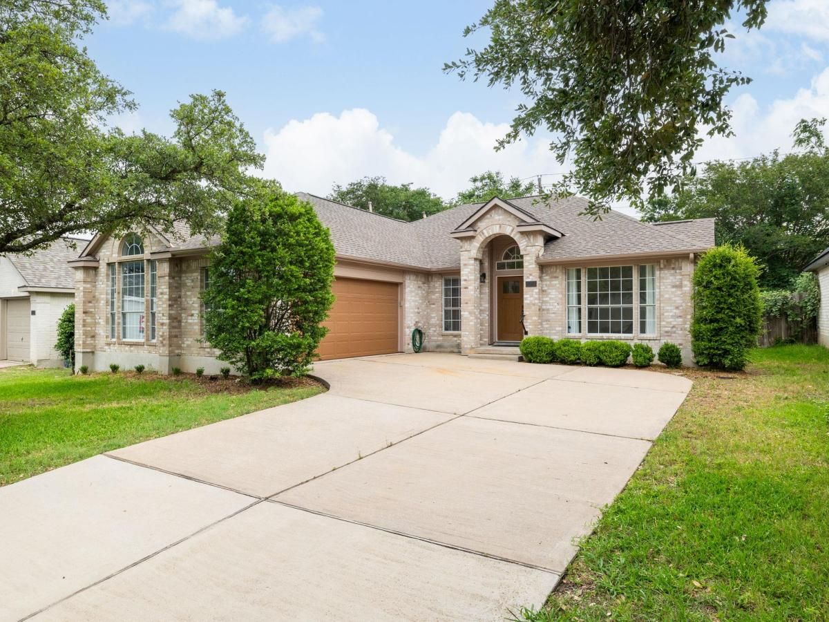 MLS #4126303 image #0