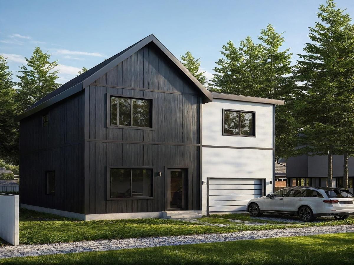 MLS #4126392 image #0