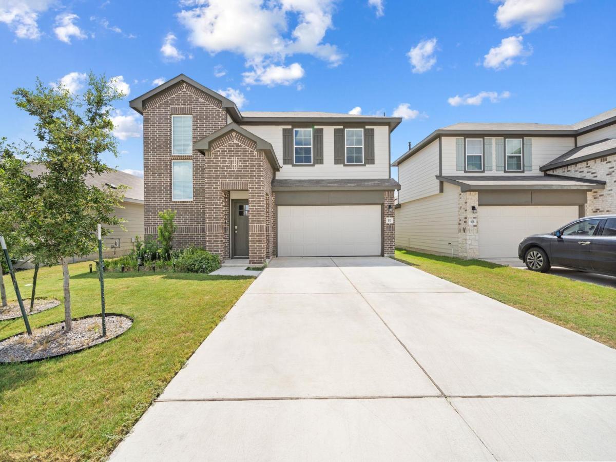 MLS #4126855 image #0