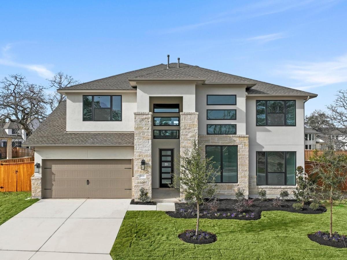 MLS #4127412 image #0