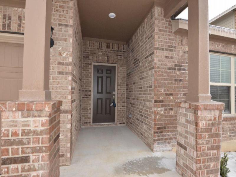 MLS #4128480 image #0