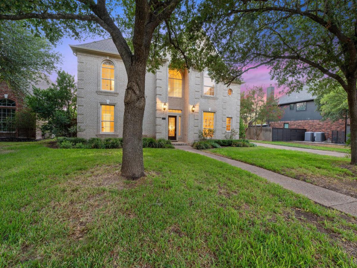 MLS #4129454 image #0