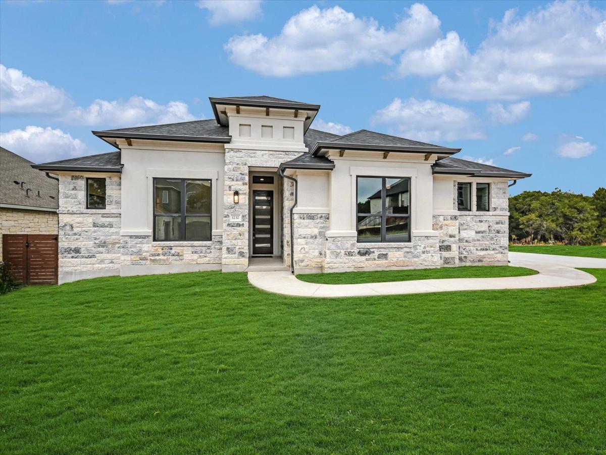 MLS #4129487 image #0