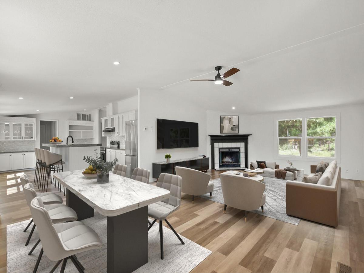 MLS #4130944 image #0