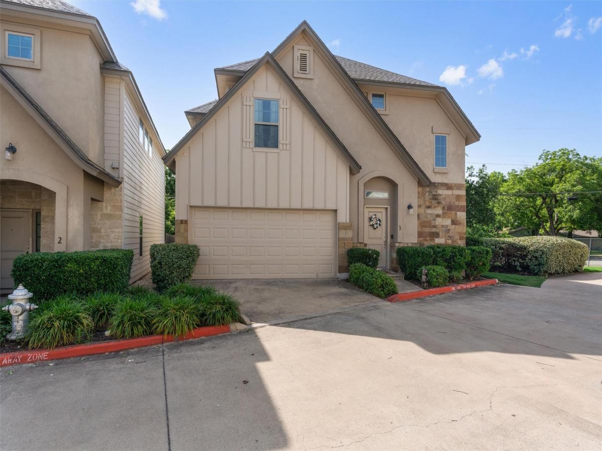 MLS #4131386 image #0