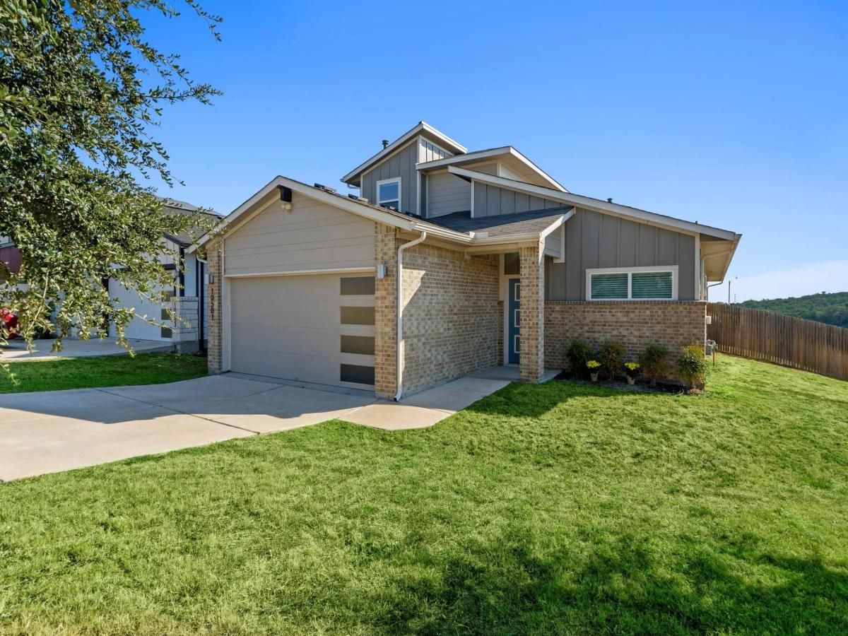 MLS #4131970 image #0