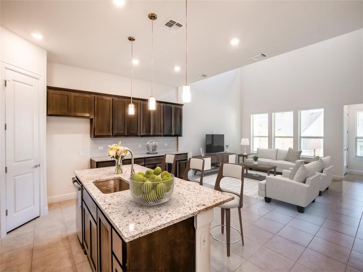 MLS #4133607 image #0