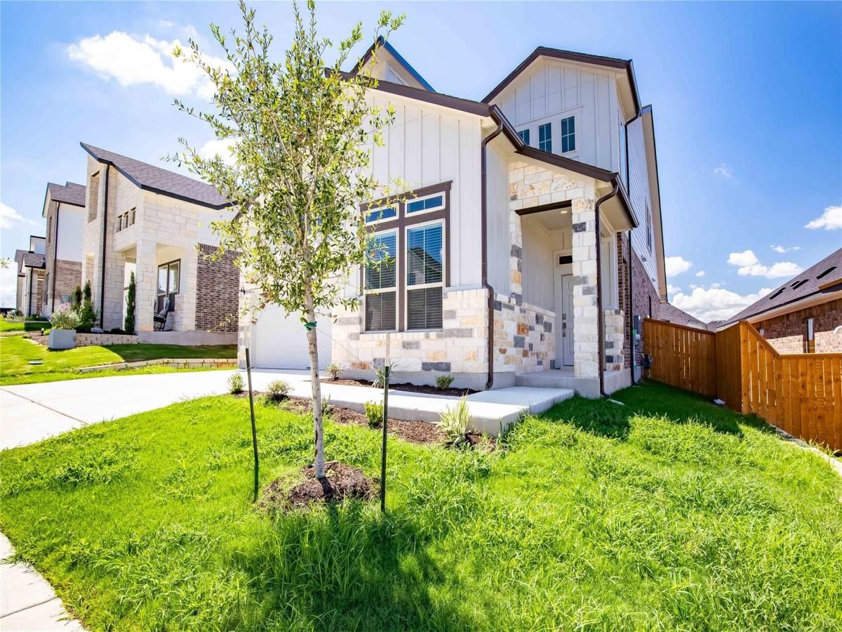 MLS #4133607 image #0