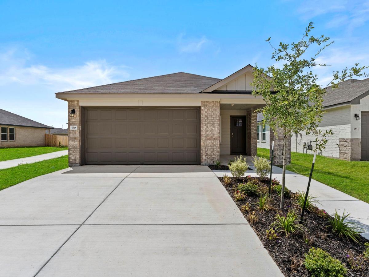 MLS #4134855 image #0