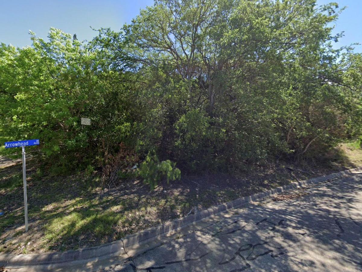 MLS #4135963 image #0