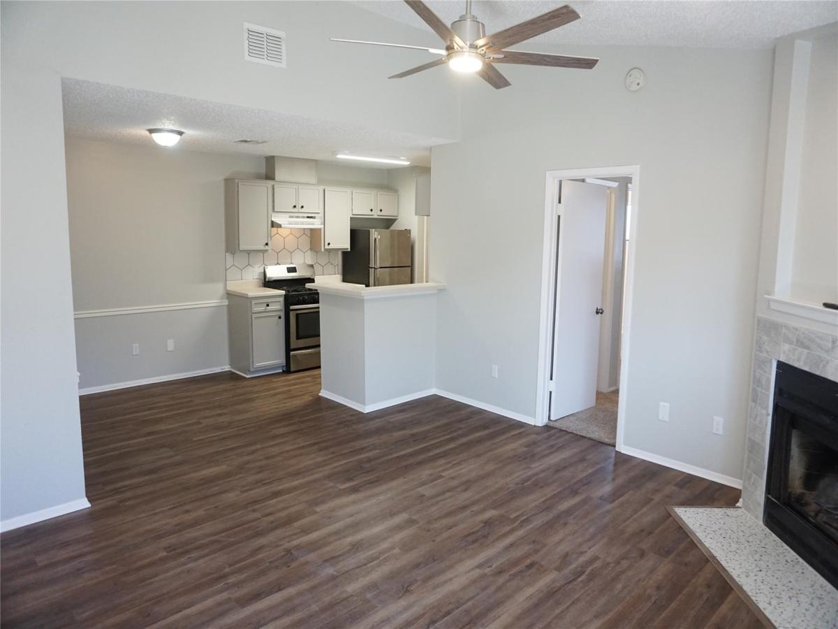 MLS #4135997 image #0