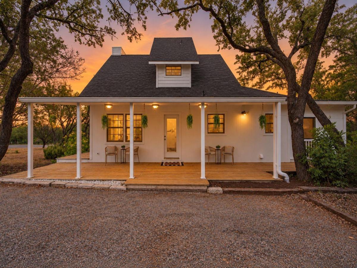 MLS #4137475 image #0
