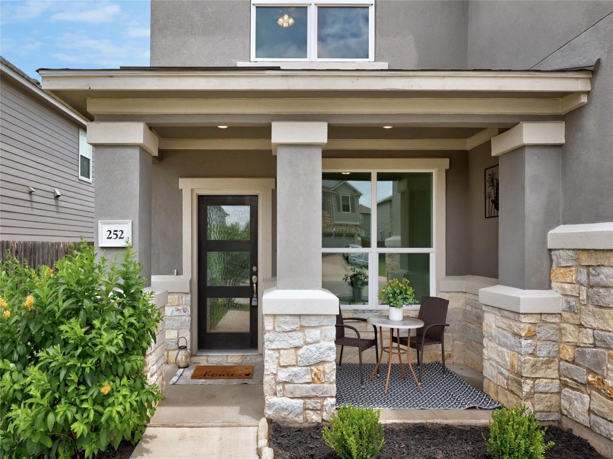 MLS #4138843 image #0