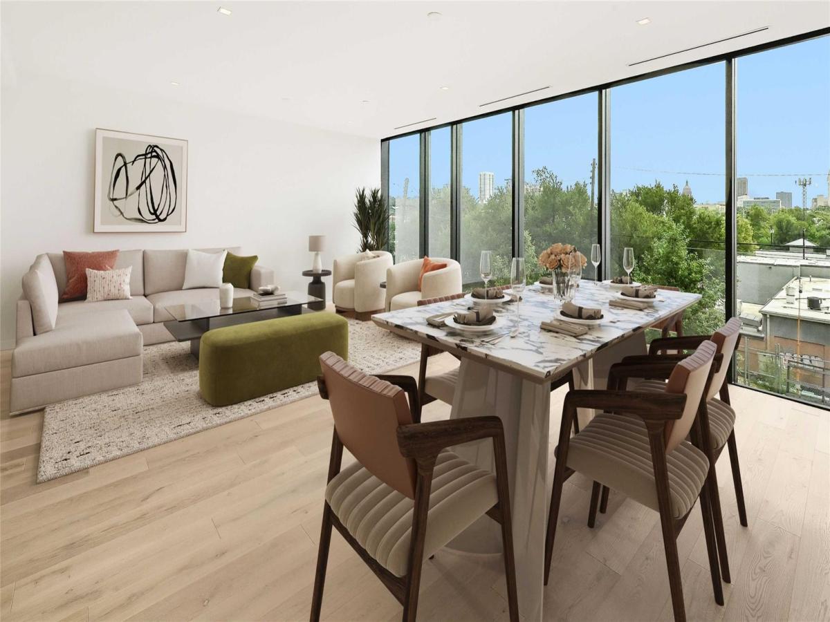 MLS #4139184 image #0