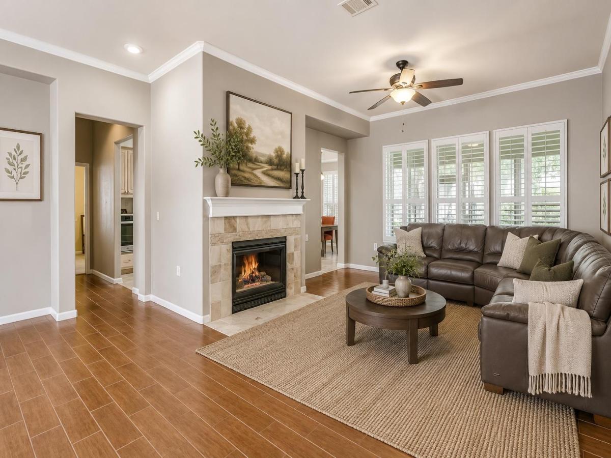 MLS #4139379 image #0