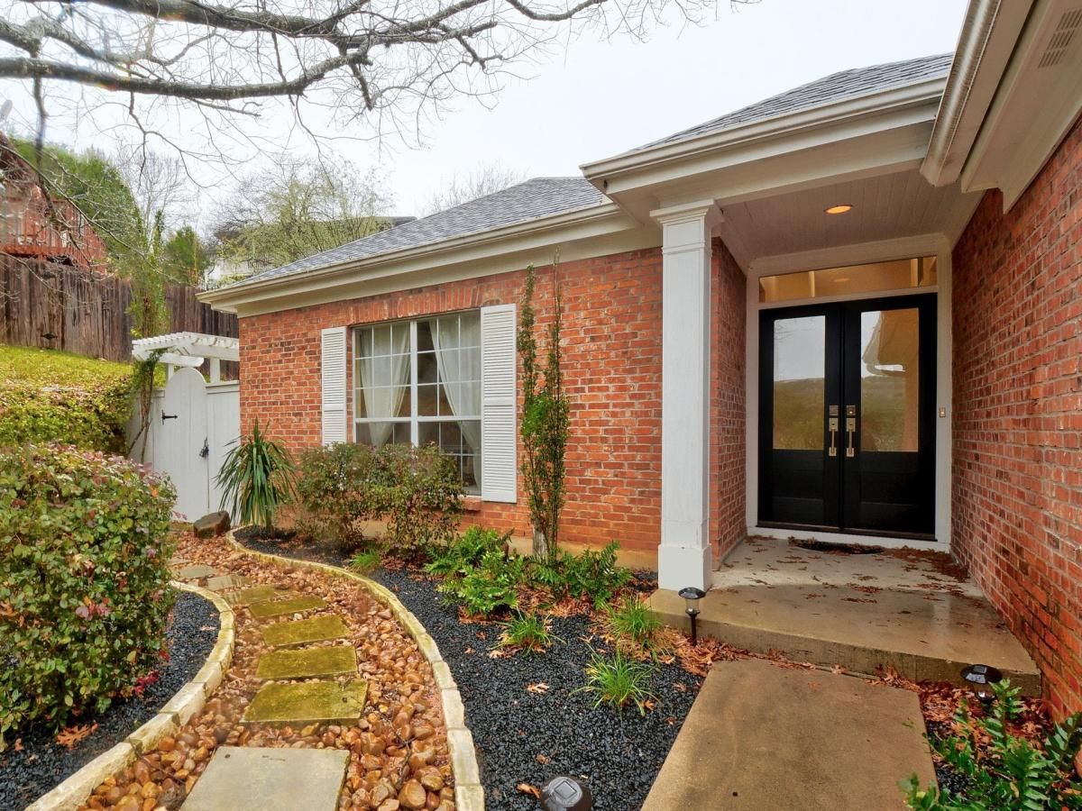 MLS #4140314 image #0