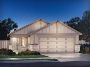 MLS #4141182 image #0