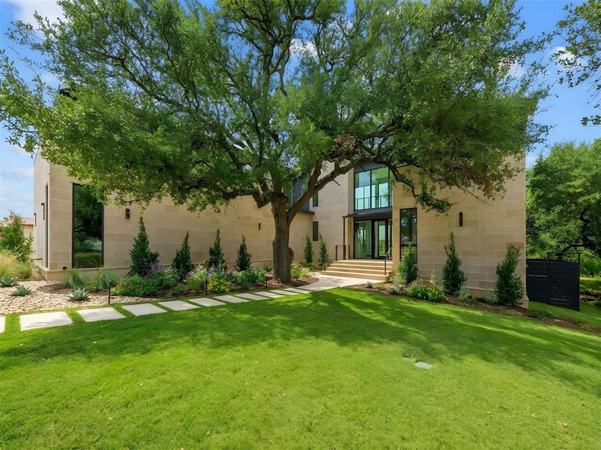 MLS #4141197 image #0