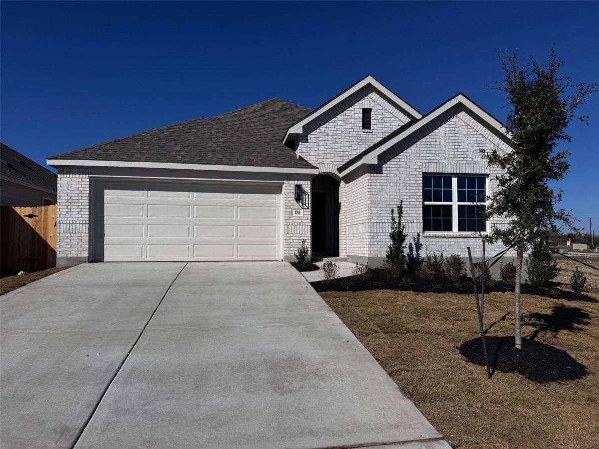 MLS #4141446 image #0