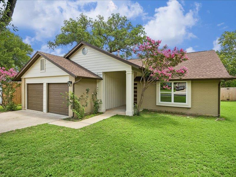 MLS #4142295 image #0