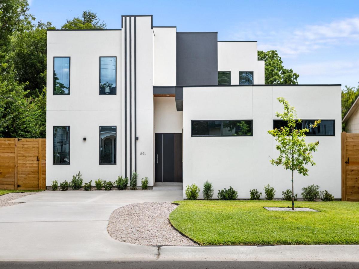MLS #4142389 image #0