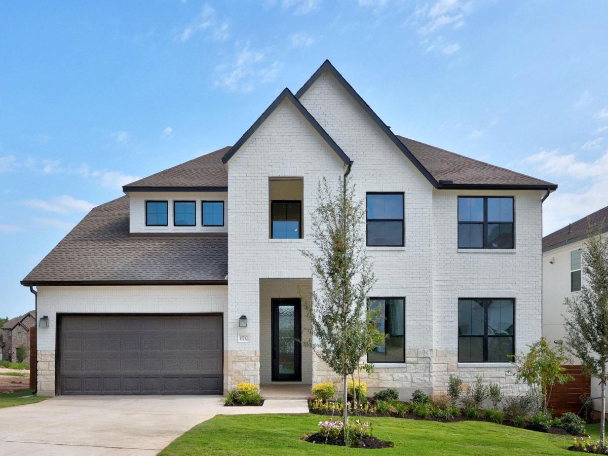 MLS #4142769 image #0