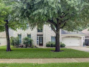 MLS #4144012 image #0