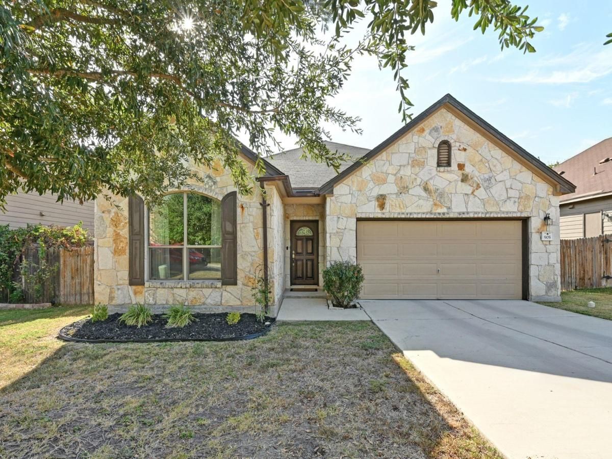 MLS #4145057 image #0