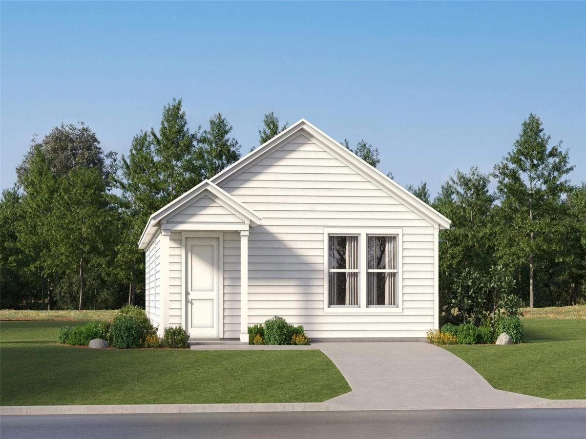 MLS #4145727 image #0