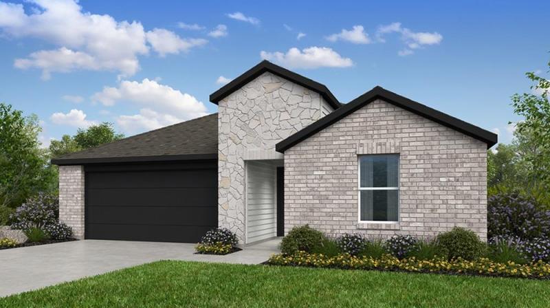 MLS #4146153 image #0