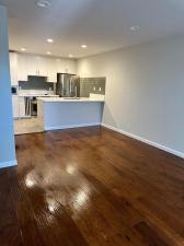 MLS #4147946 image #0