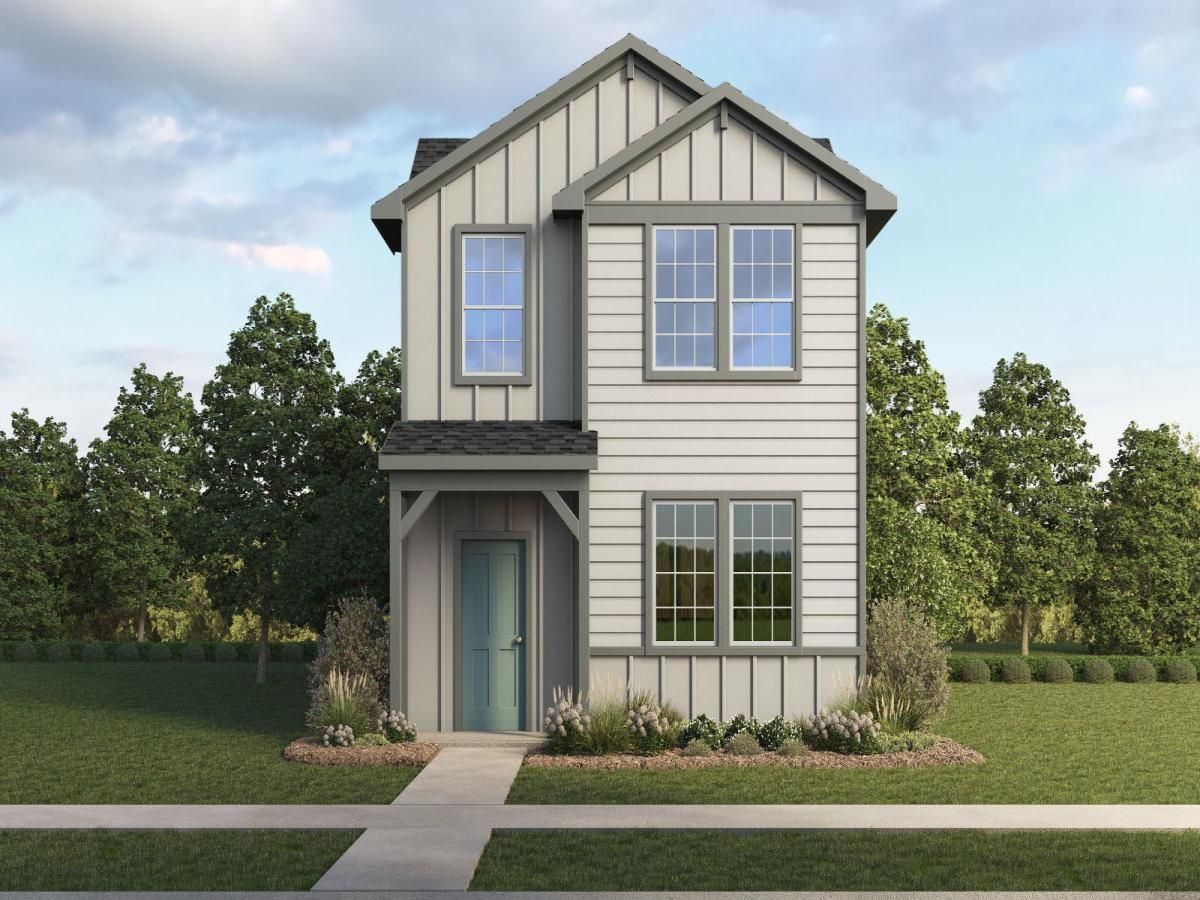 MLS #4149714 image #0