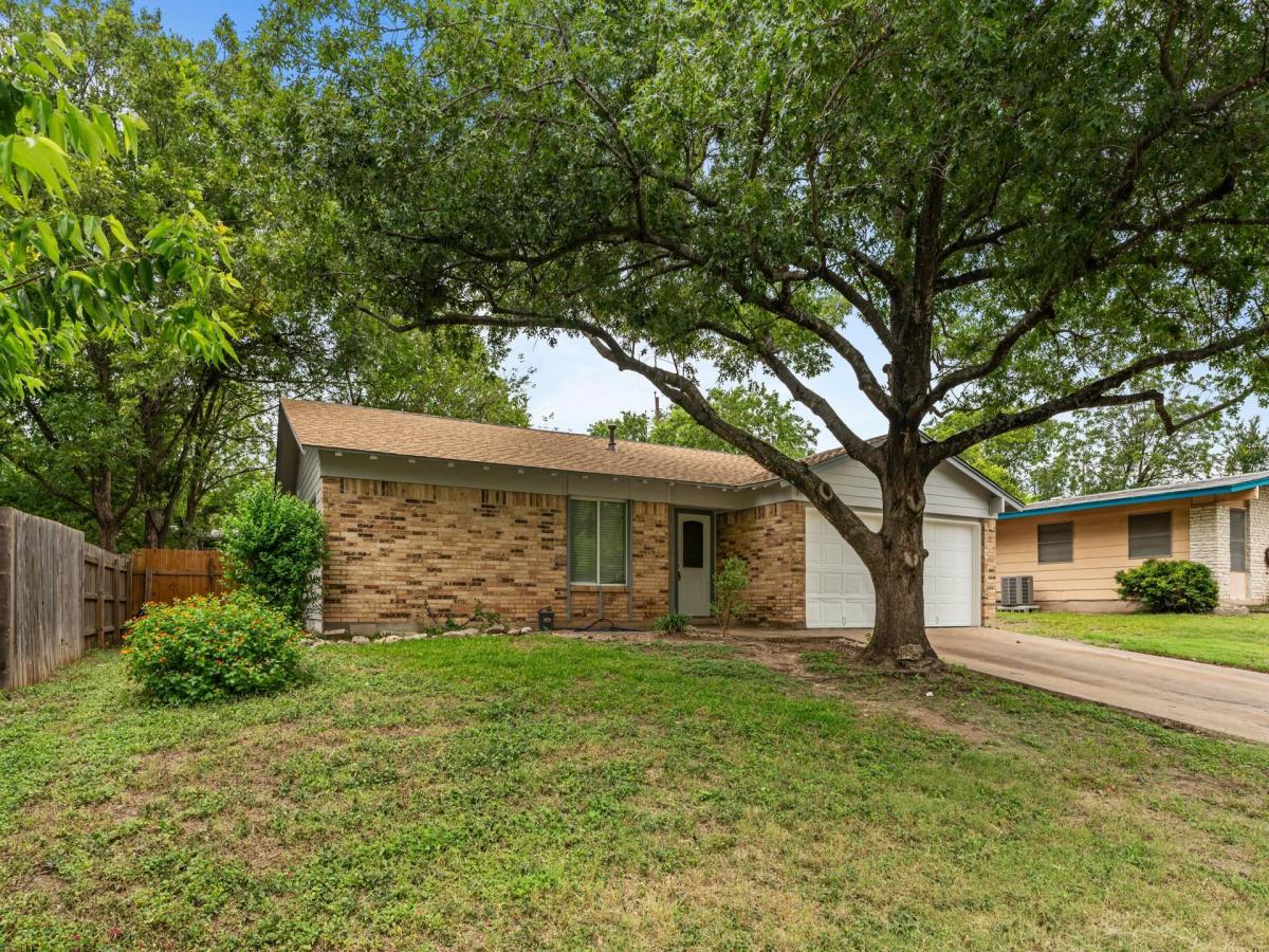 MLS #4149780 image #0
