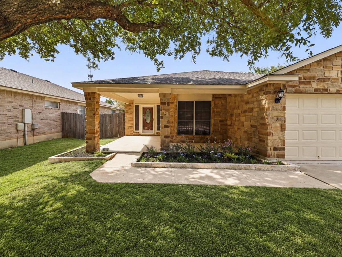 MLS #4149806 image #0