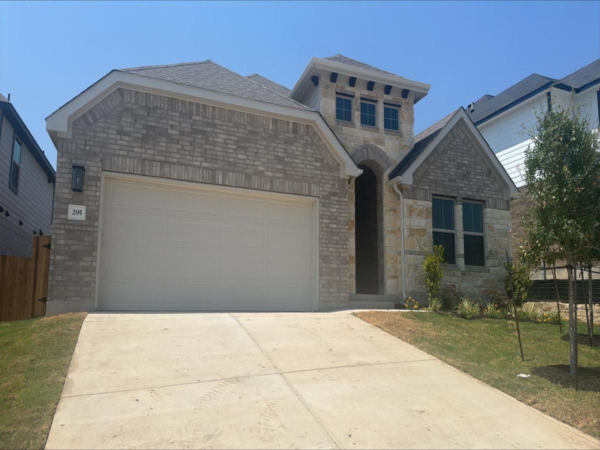 MLS #4151386 image #0