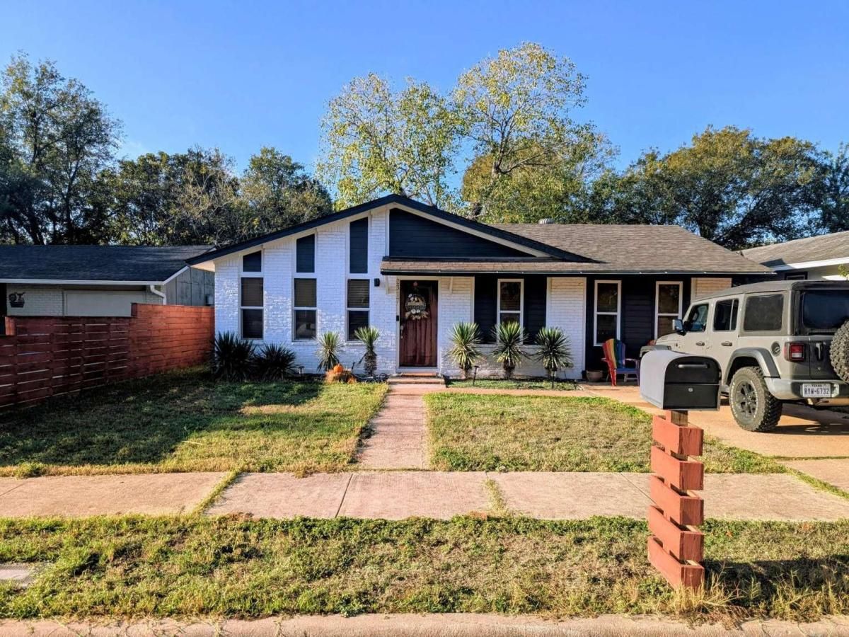 MLS #4151916 image #0