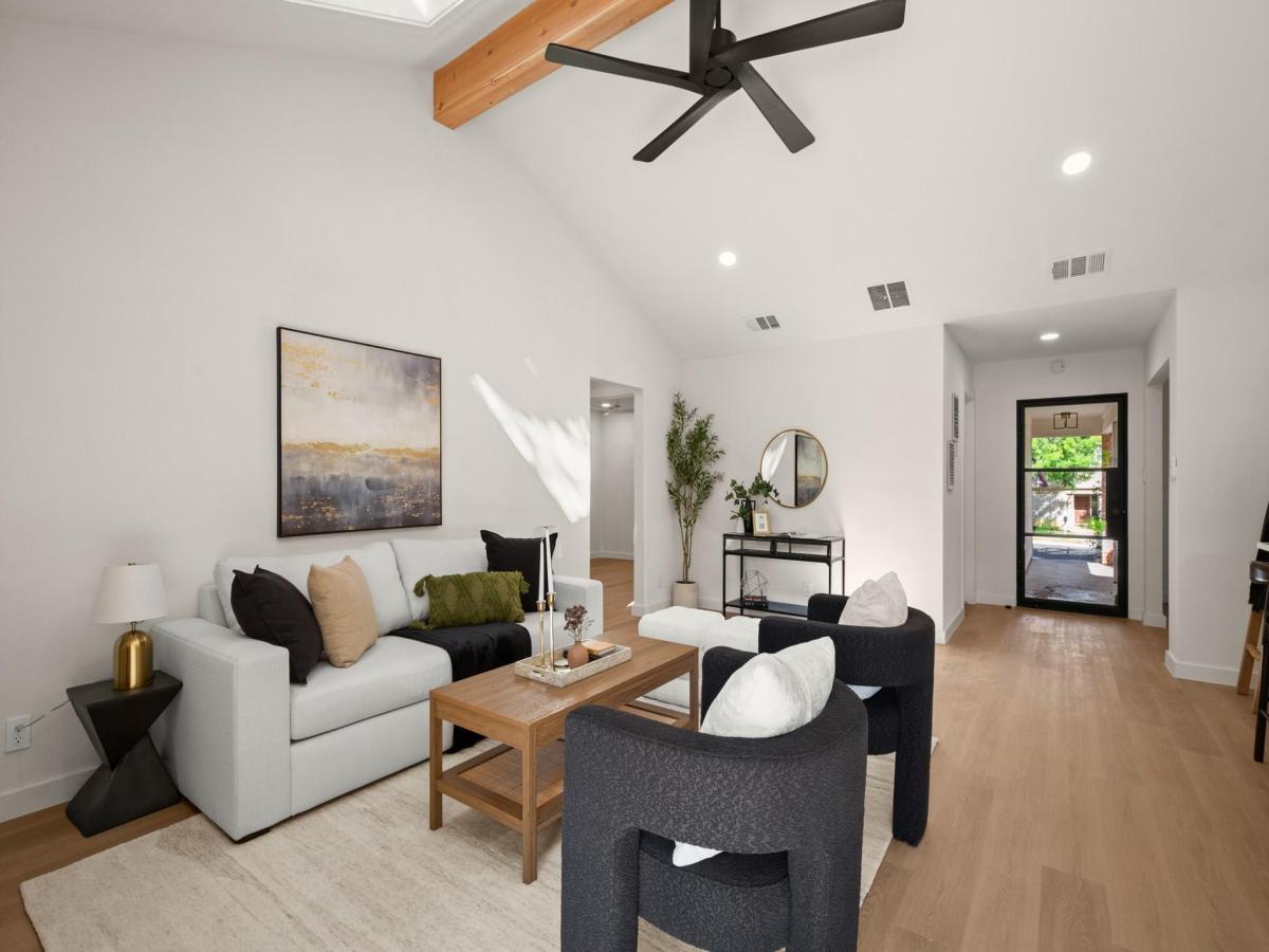 MLS #4151934 image #0