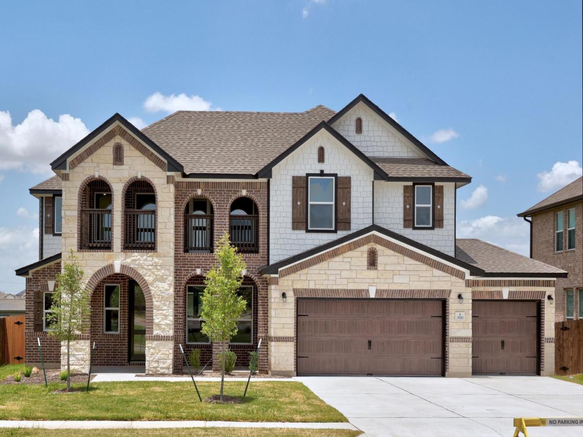 MLS #4152059 image #0