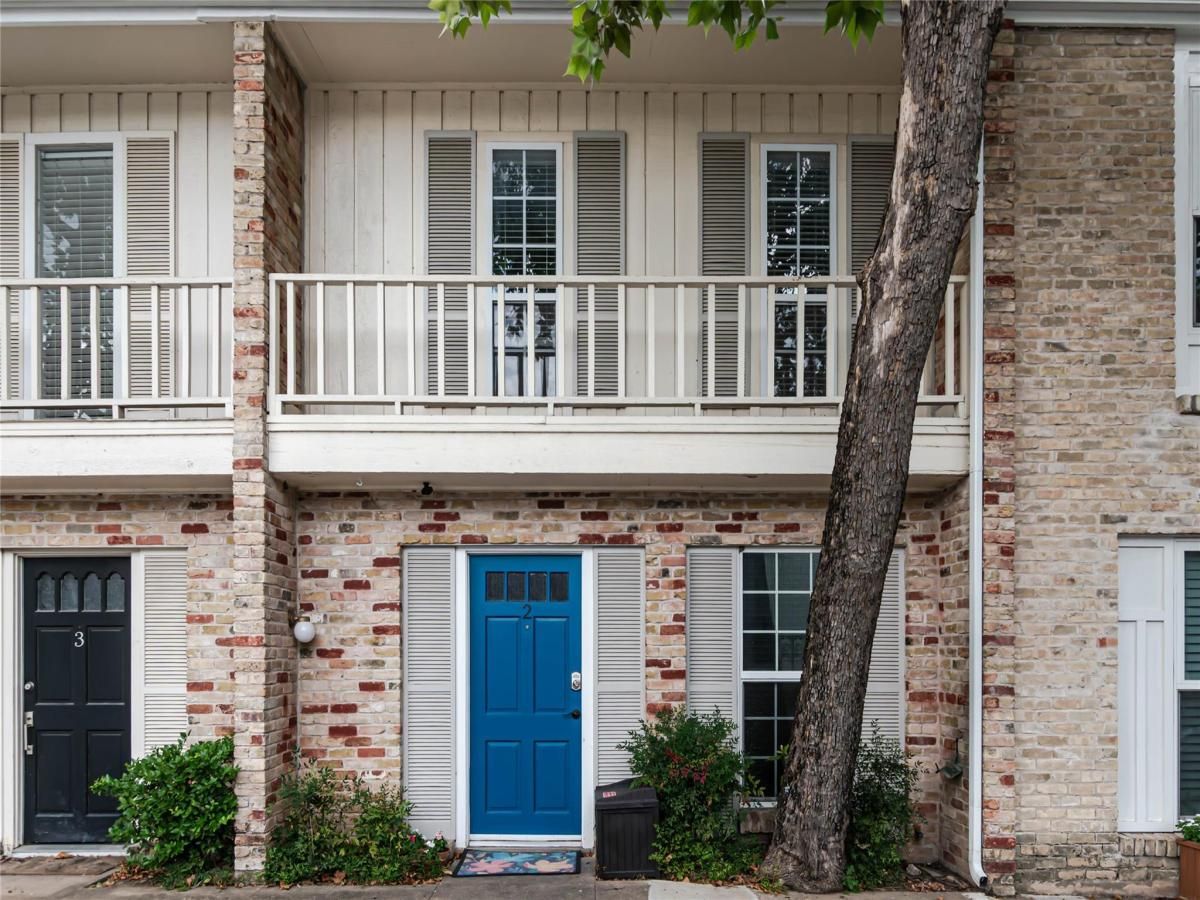 MLS #4152984 image #0