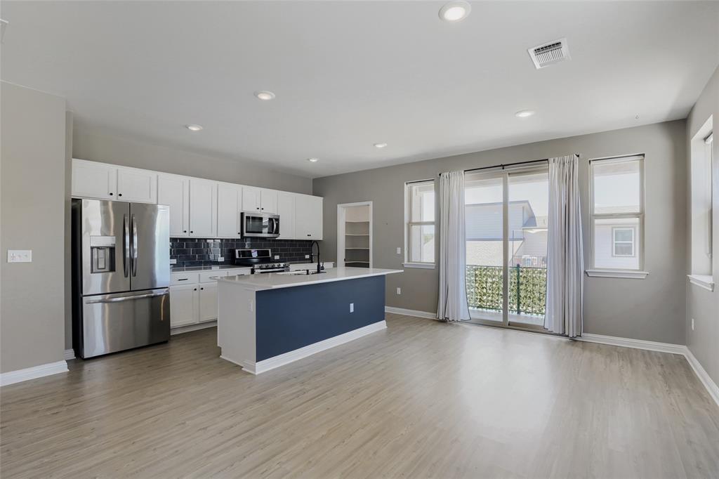 MLS #4153298 image #0