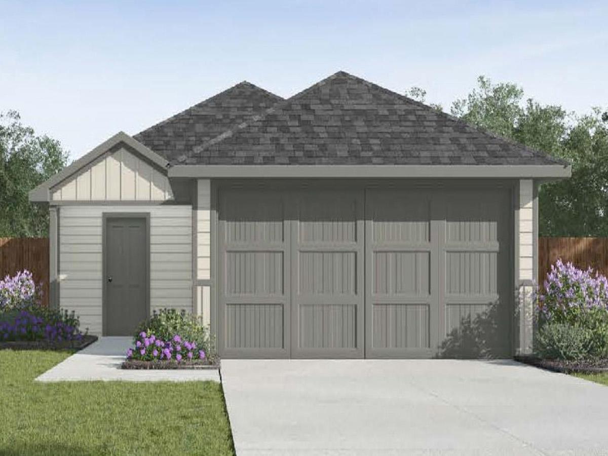 MLS #4153394 image #0
