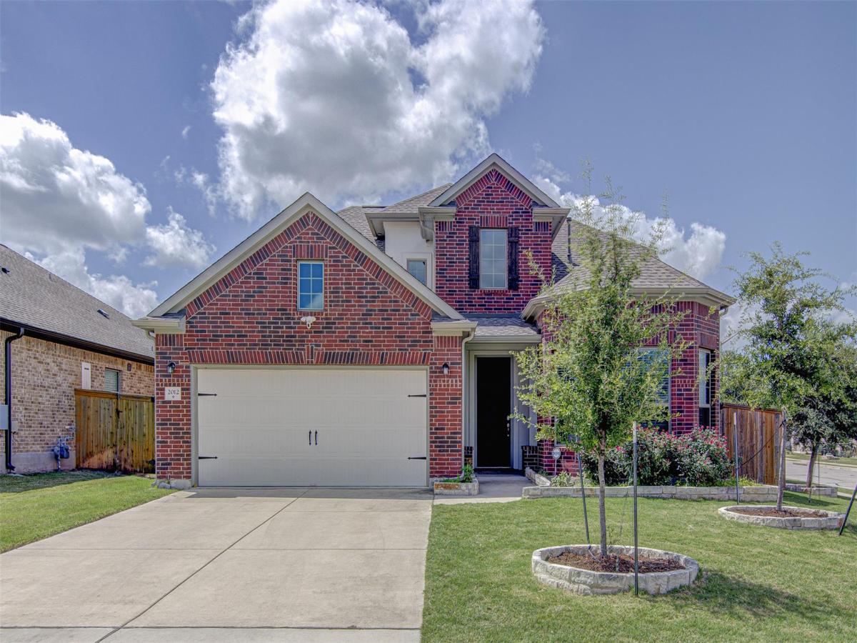 MLS #4153516 image #0