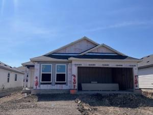 MLS #4153680 image #0