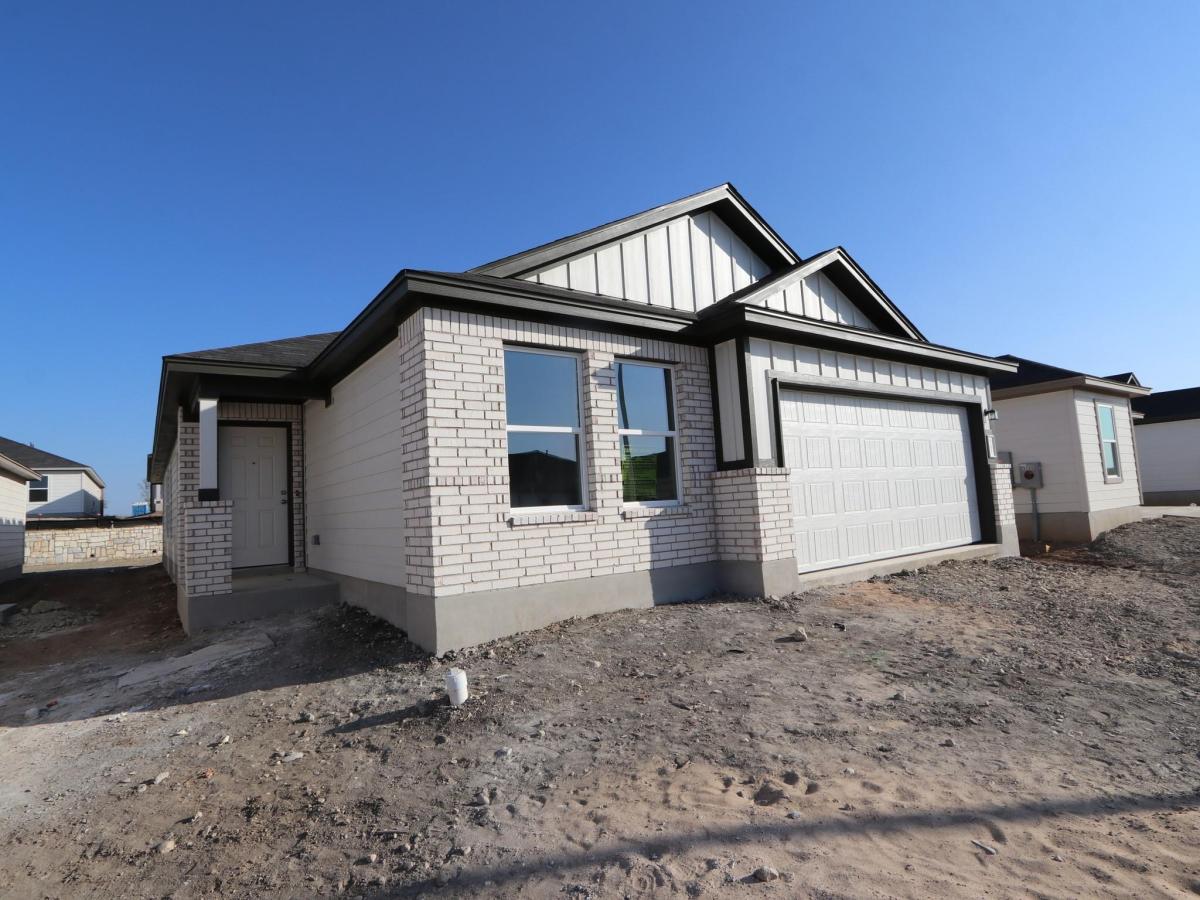 MLS #4153680 image #0