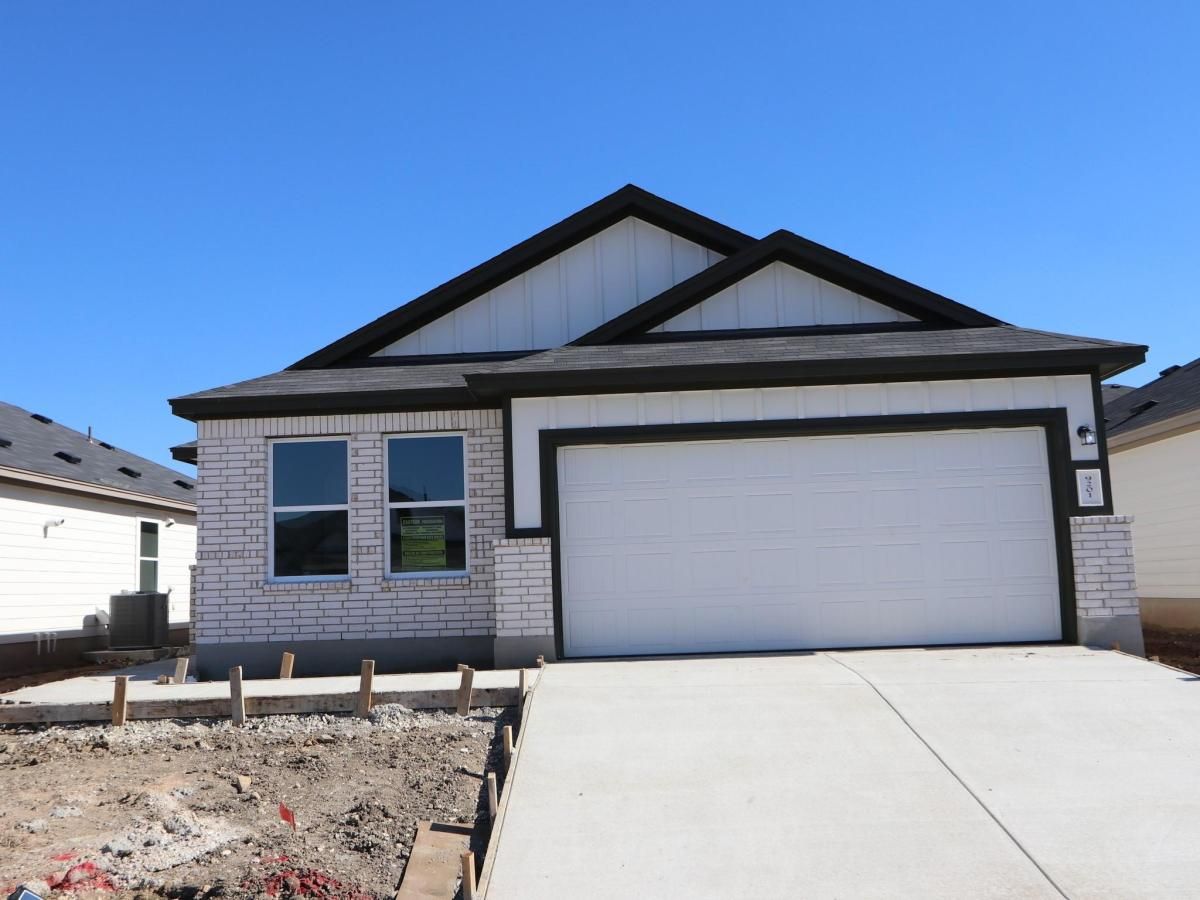 MLS #4153680 image #0